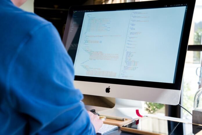 AI Coding Software: Measure the Model Router Before You Trust Its Savings Claims