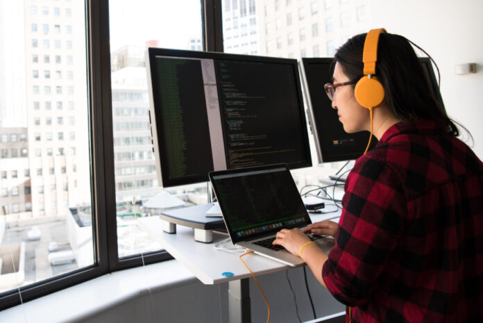 GitHub Copilot Memory in VS Code: local files, cloud memory and control