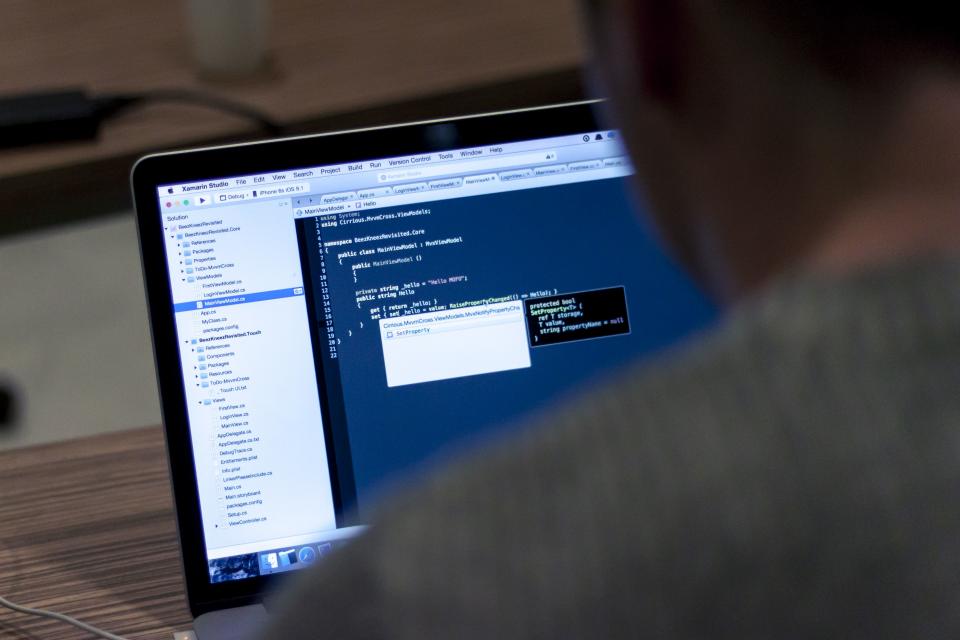 GitHub Copilot Memory in VS Code: local files, cloud memory and control