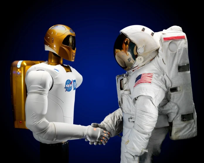 robotic-hand AI Agent Examples: 12 Patterns With Real Permission Boundaries